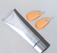 Seoulogy Krx Skin Filter Tinted Sunscreen SPF 50 PA+++, professional Korean skincare — view 2